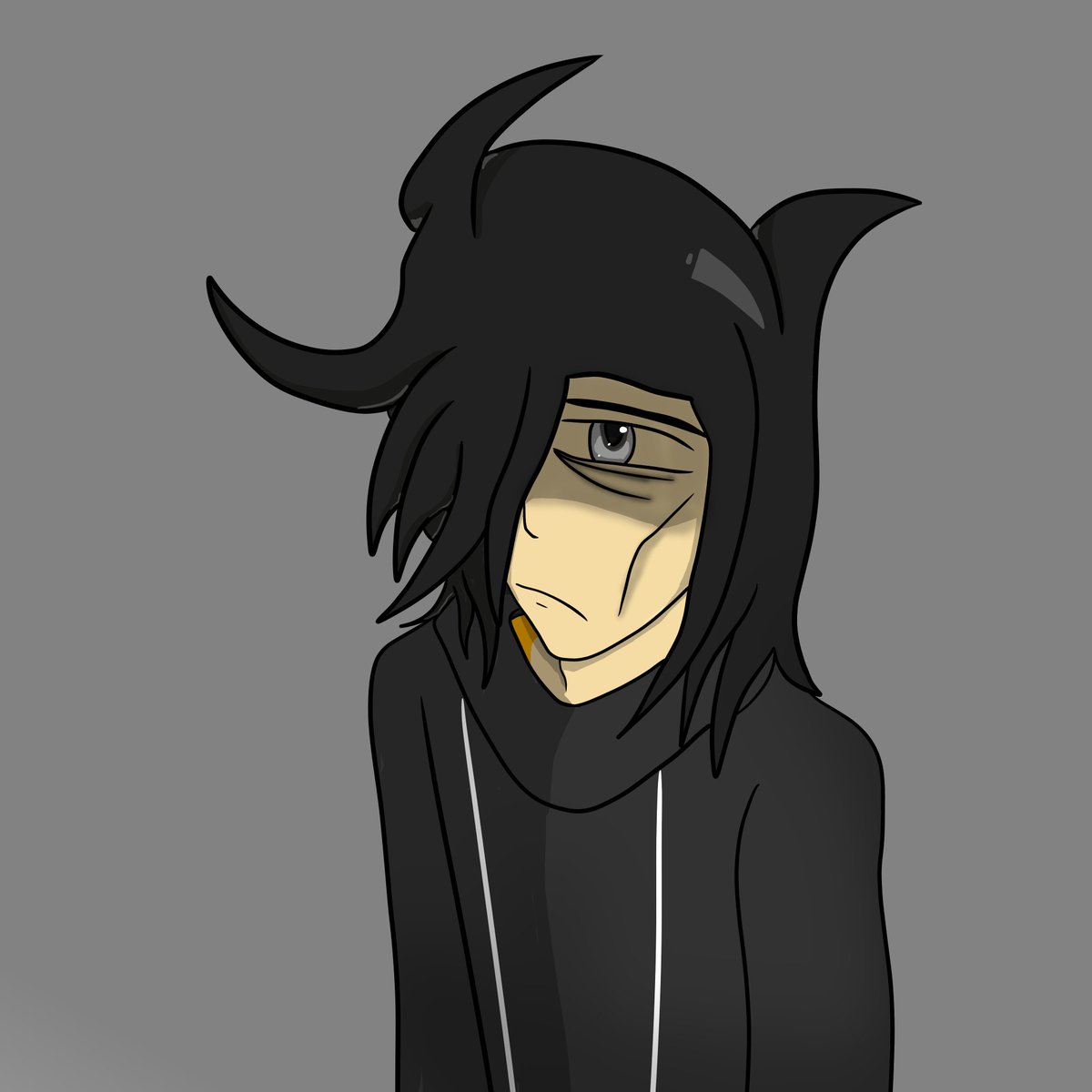 skilldev444's tweet image. 