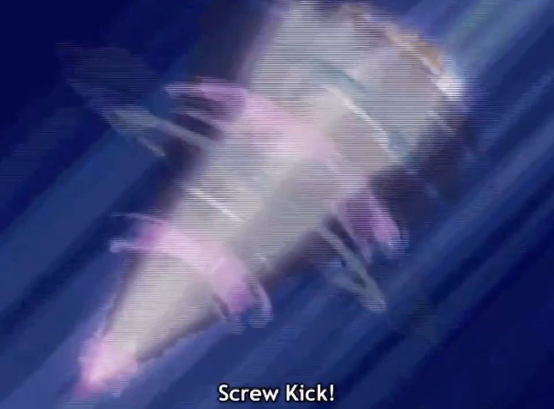 No jokes, this was literally my favorite move of all time when I was a kid, and It's still one of em NGL 😭😭😭😭😭🔥🔥🔥🔥🔥🔥🔥🔥🔥🔥