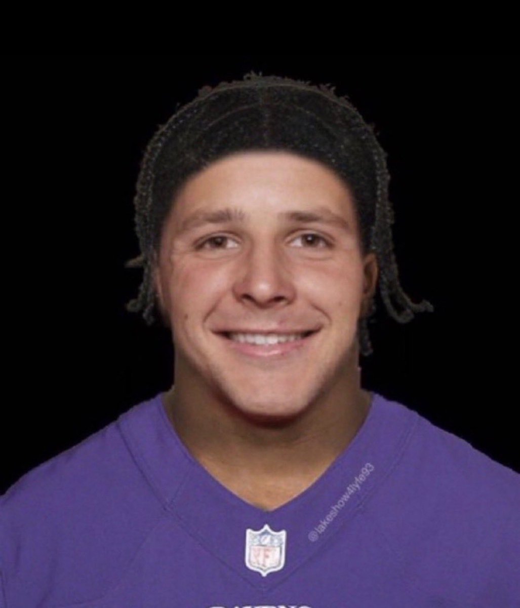 zlaekim25's tweet image. 