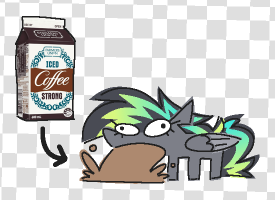 32232232 [No sound] tweet media