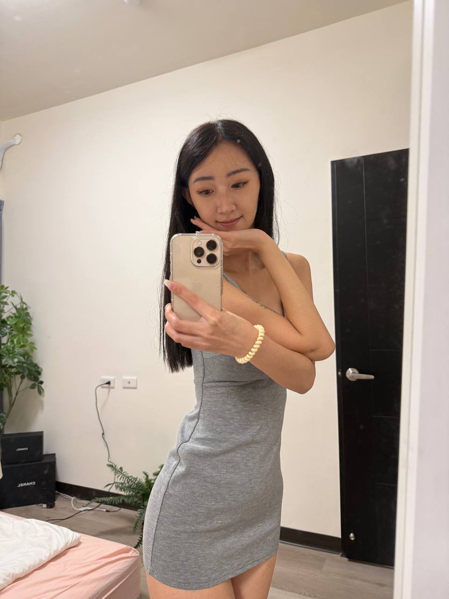 Aya Chen (@realayachen) / Posts and Replies / X