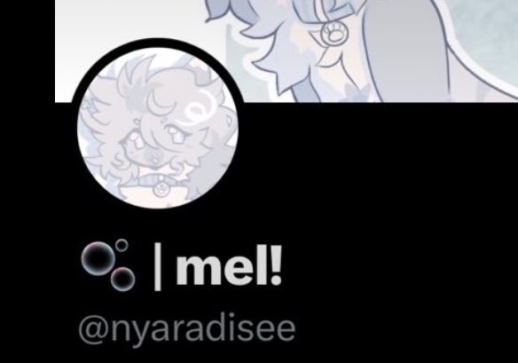 Rashie D: tweet media