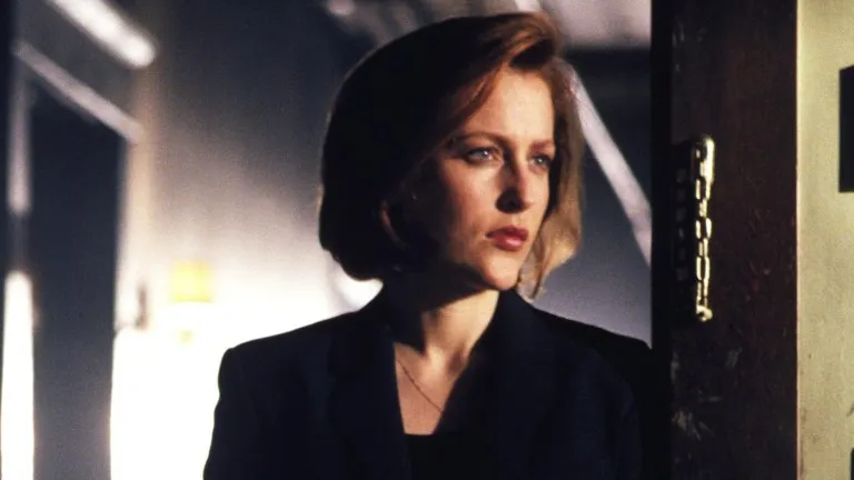 A bit of a rant here, but... what happened to the wonderful badass female leads of 90s action shows? Today's shows and movies have nothing on the 90s baddie!

I've been rewatching Xena for the first time since 2010. Season 1 seems a lot like Hercules TLJ, which I finished before