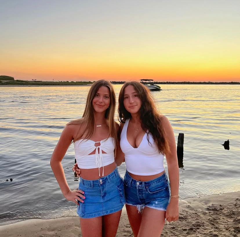 DAC_dotcom's tweet image. 🥑