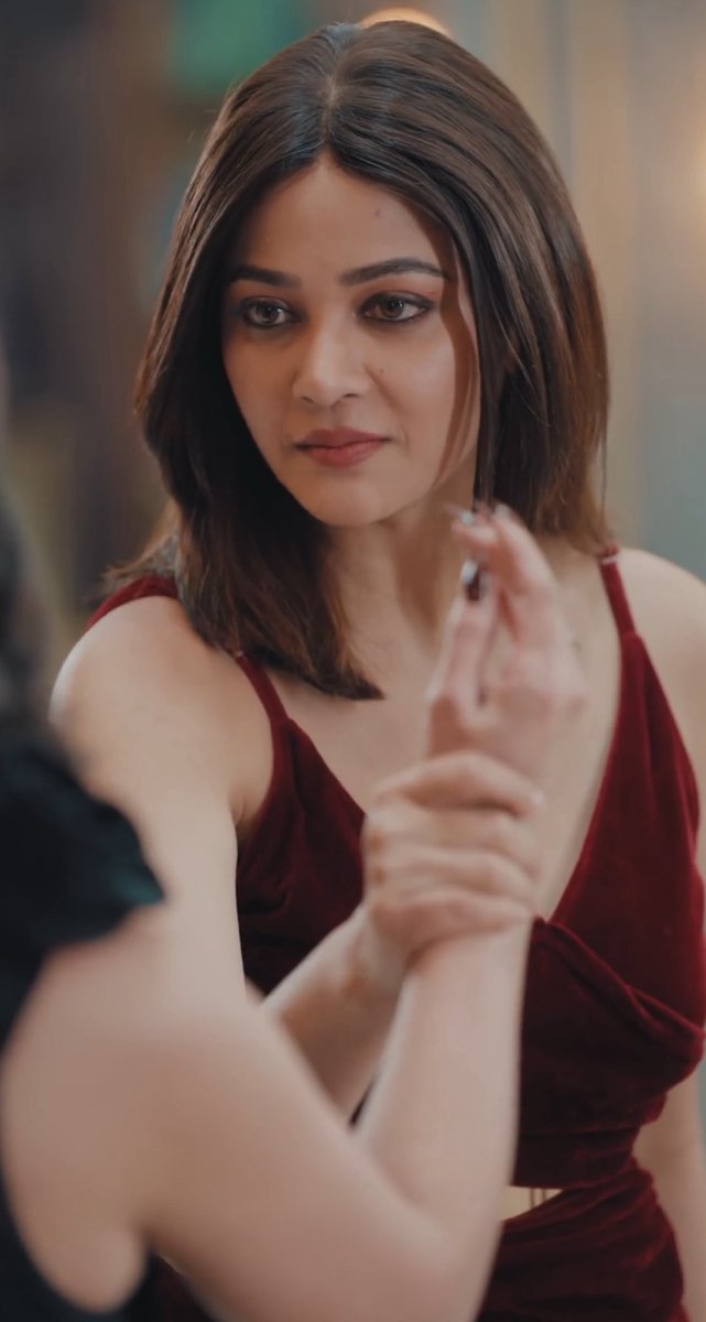 #KaveriPriyam on her new micro drama series on Story Tv