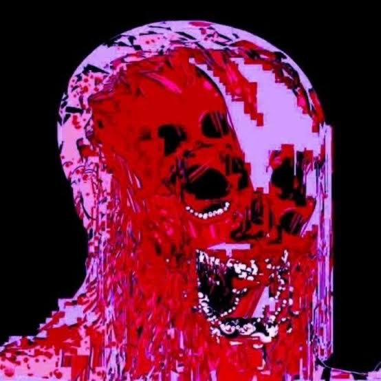 Dave “BIGGEST TOMLIN HATER” tweet media