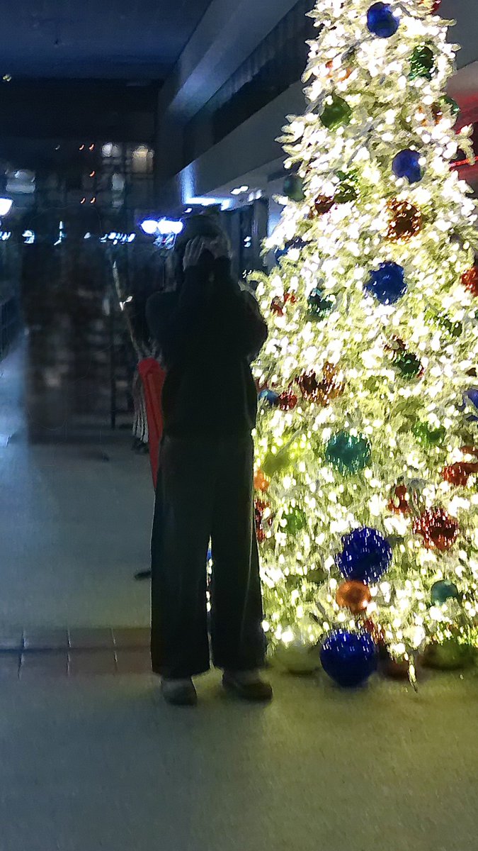 keyyshon's tweet image. BAN