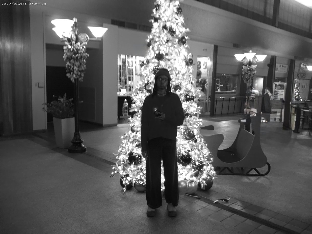 keyyshon's tweet image. BAN