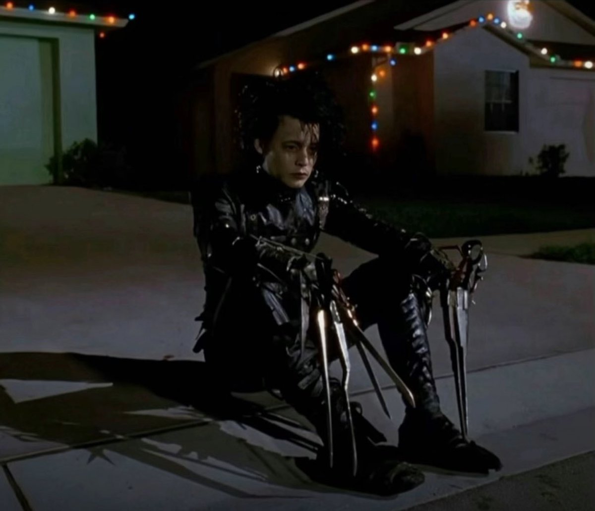 keyyshon's tweet image. BAN