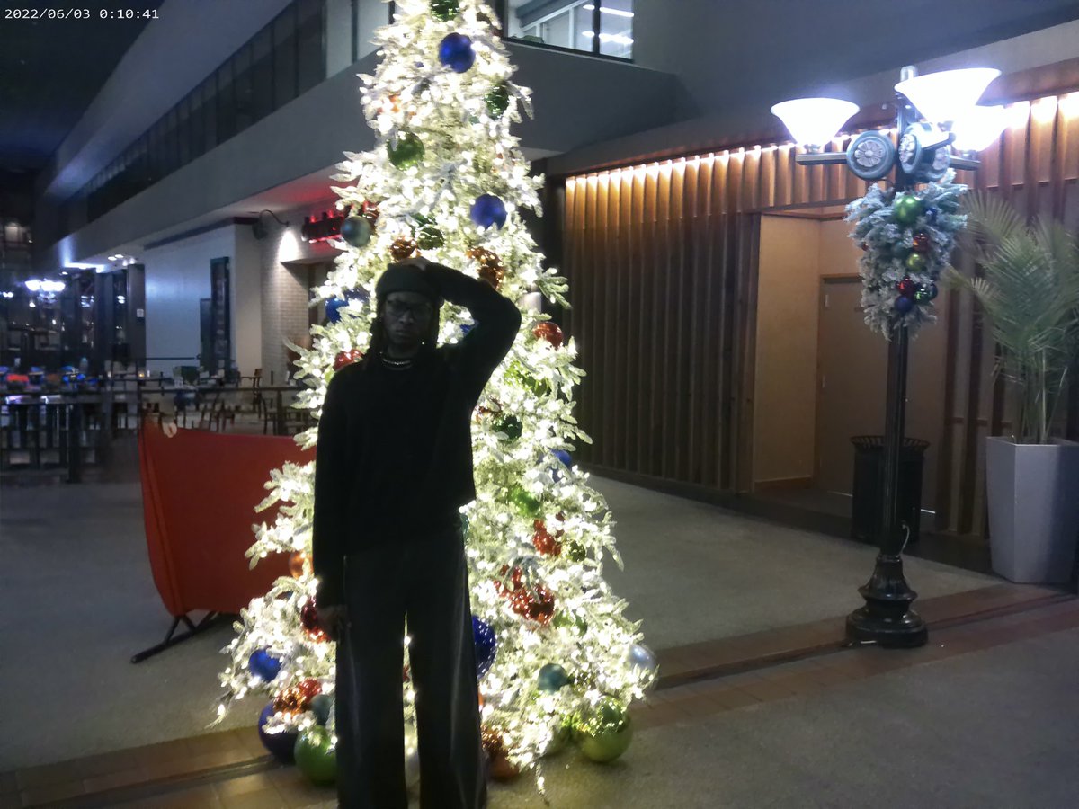 keyyshon's tweet image. BAN