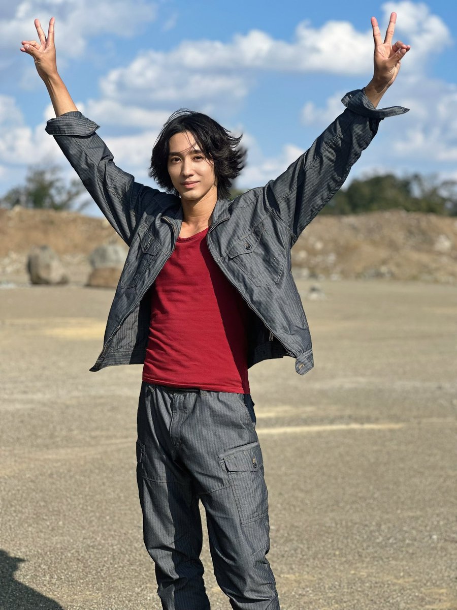 UG/YM (@fai2blst) / Posts / X