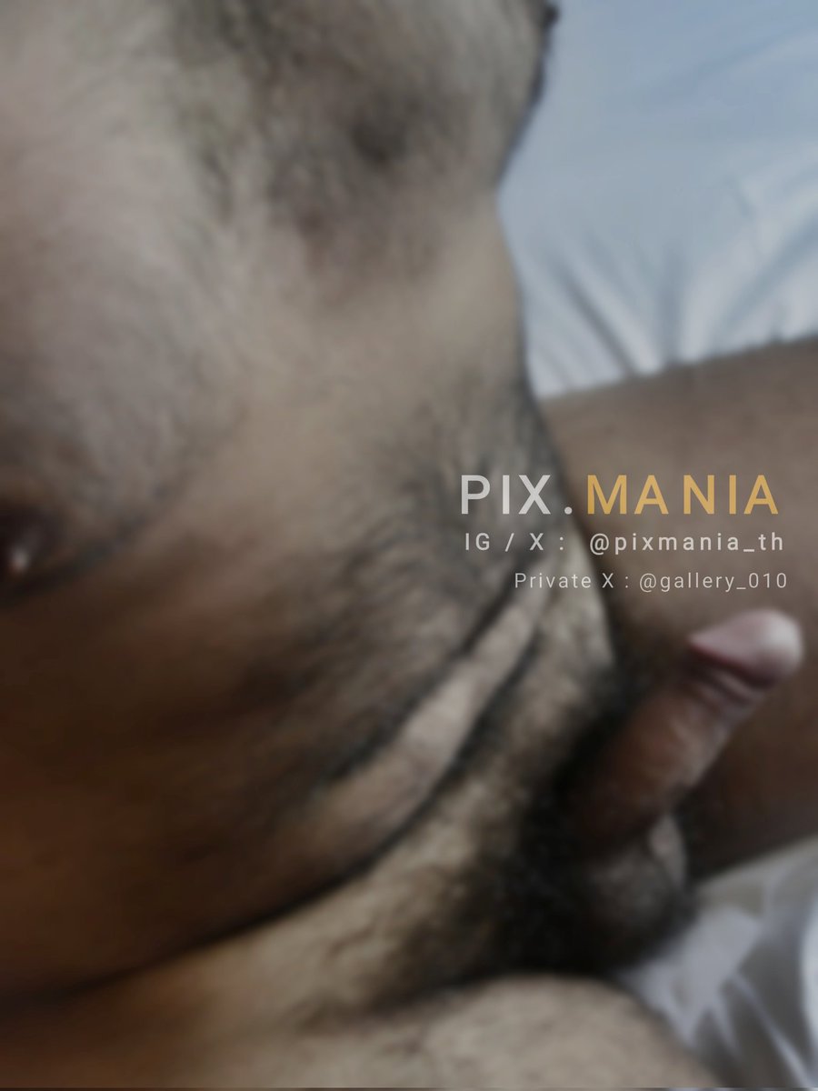 69 (@pix69_th) on Twitter photo 