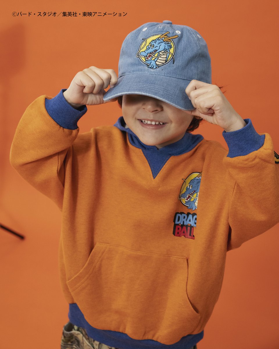 BREEZE_FO's tweet photo. ＼明日発売★／
【ドラゴンボール】BREEZEコラボ🐉
ついに明日、店舗＆オンラインストアにて発売！
ご来店お待ちしております♪
⭐︎⭐︎⭐︎🐉⭐︎⭐︎⭐︎
<店舗発売日：1/1(木)> 
<F.O.OnlineStore(本店)：1/1(木)あさ10:00>
アイテム▷https://t.co/HojN5ebXVD
販売詳細▷https://t.co/96pitfd5mz https://t.co/walJIqIOOC