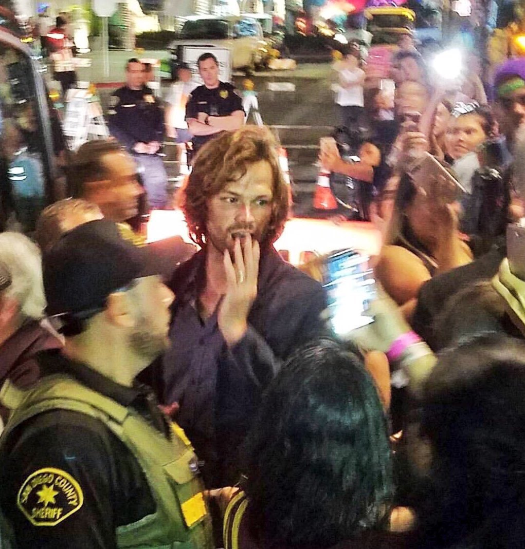 samuletisback's tweet image. ✨My mind all the time✨