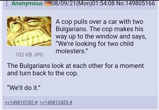 ShitpostGate's tweet photo. https://t.co/oRnpXDAgsp