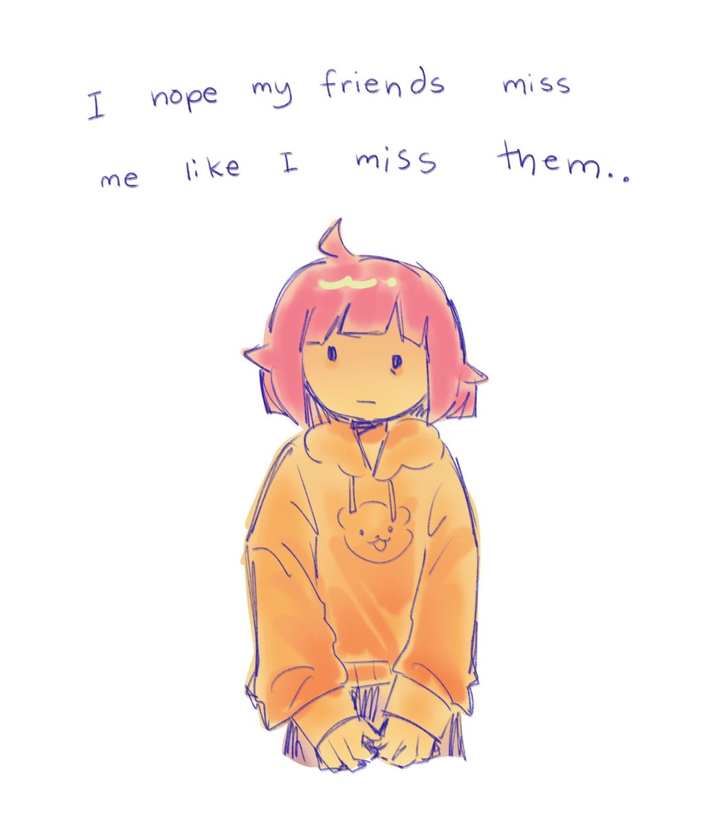 zinachan_'s tweet image. 