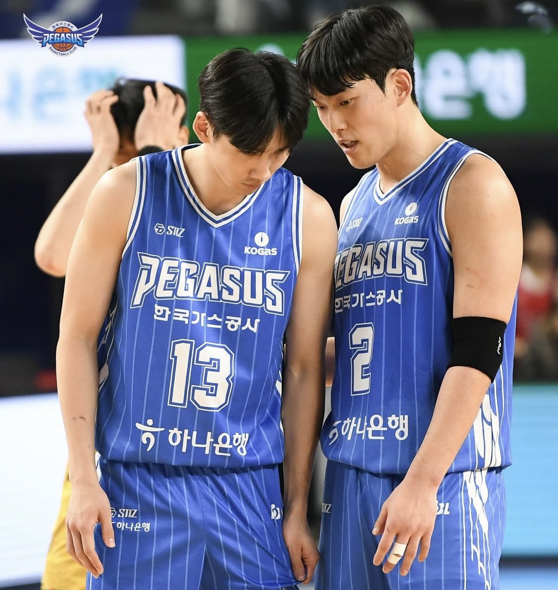 KBL WAKE AND CASH POD ⭐️

Who's Ready To Go Overseas? 🇰🇷

GRAB THE POD HERE ⤵️
dubclub.win/r/p/pri-vbv4m/…

100 LIKES + RTS &amp; I'll Post It FREE ❤️

ALL ABOARD TO SOUTH KOREA 👑