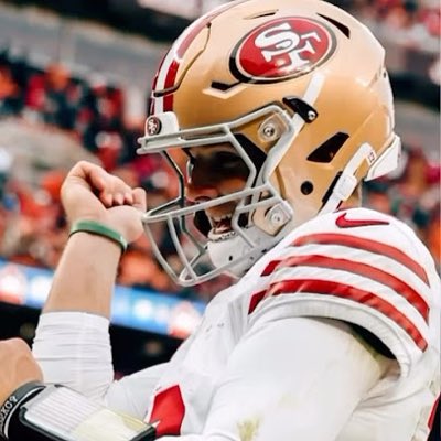 SharinganxGhost's tweet photo. Gotta rep this goat until the end https://t.co/pVKBLXkIwZ
