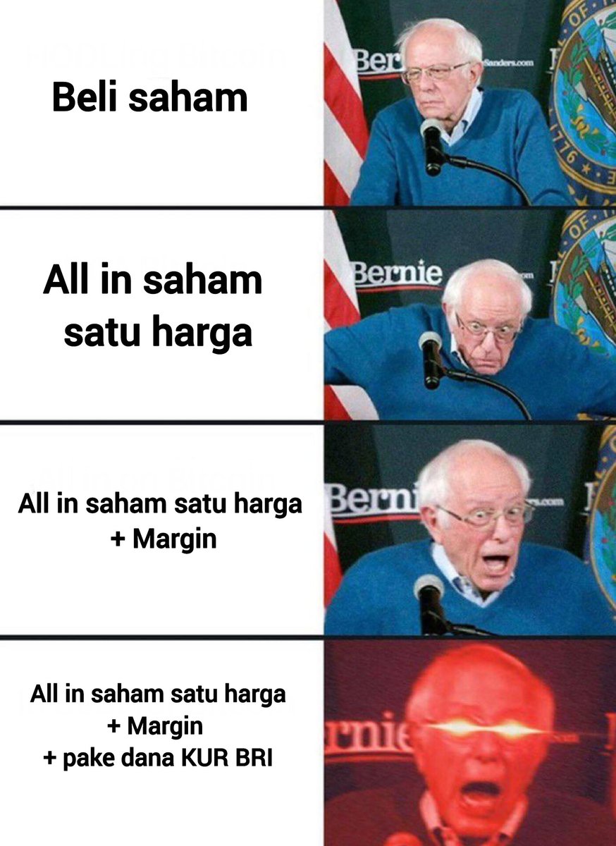 Bandar Metrics tweet media