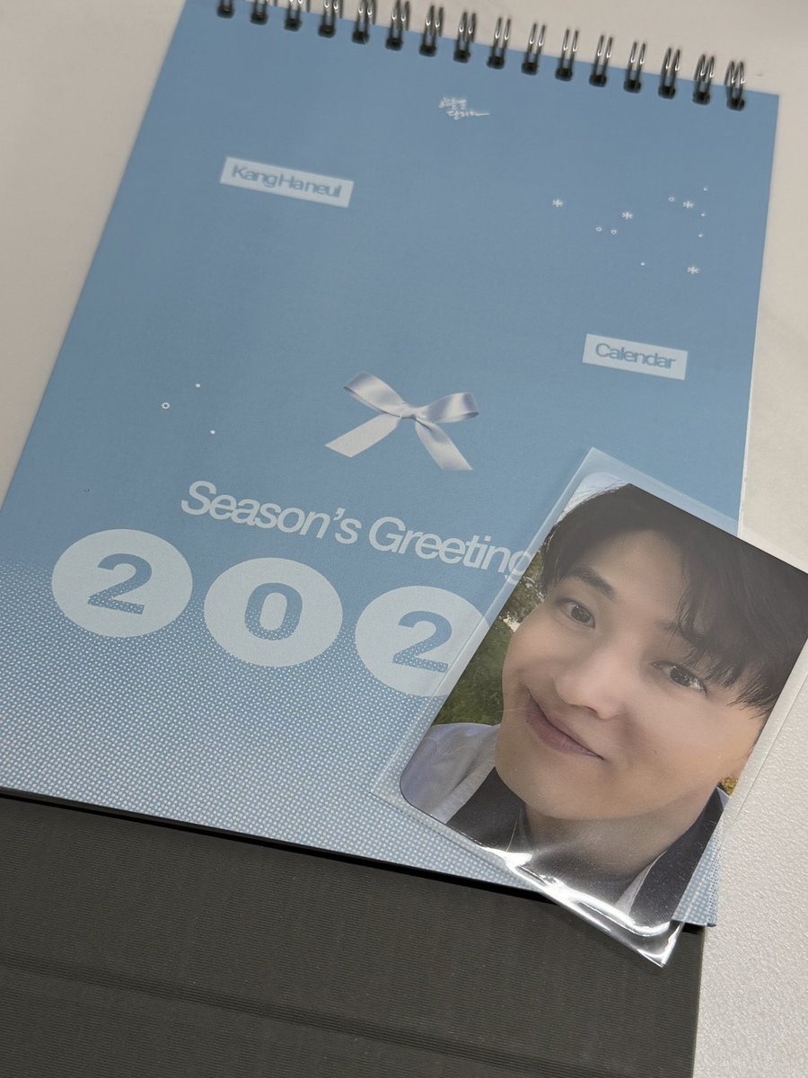 누리 tweet media