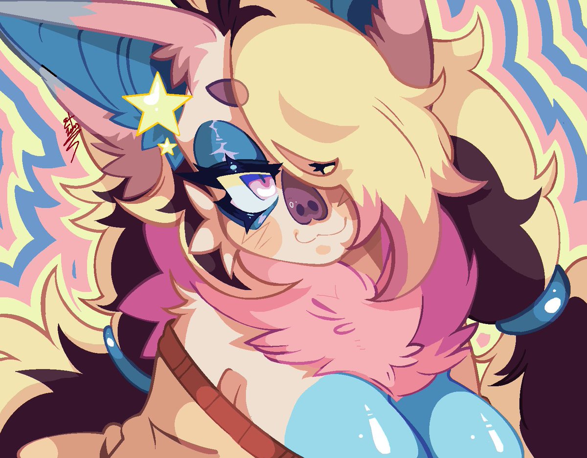 I’ve been obsessed with mspaint bro 
It’s an addiction