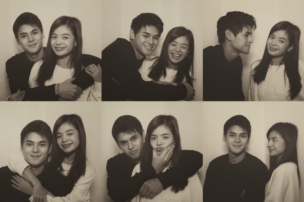 bea tweet media
