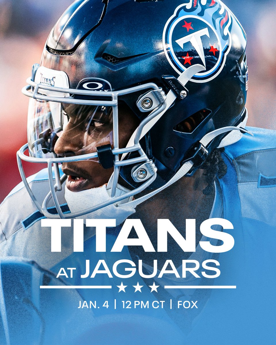 Season finale is set 🗓️