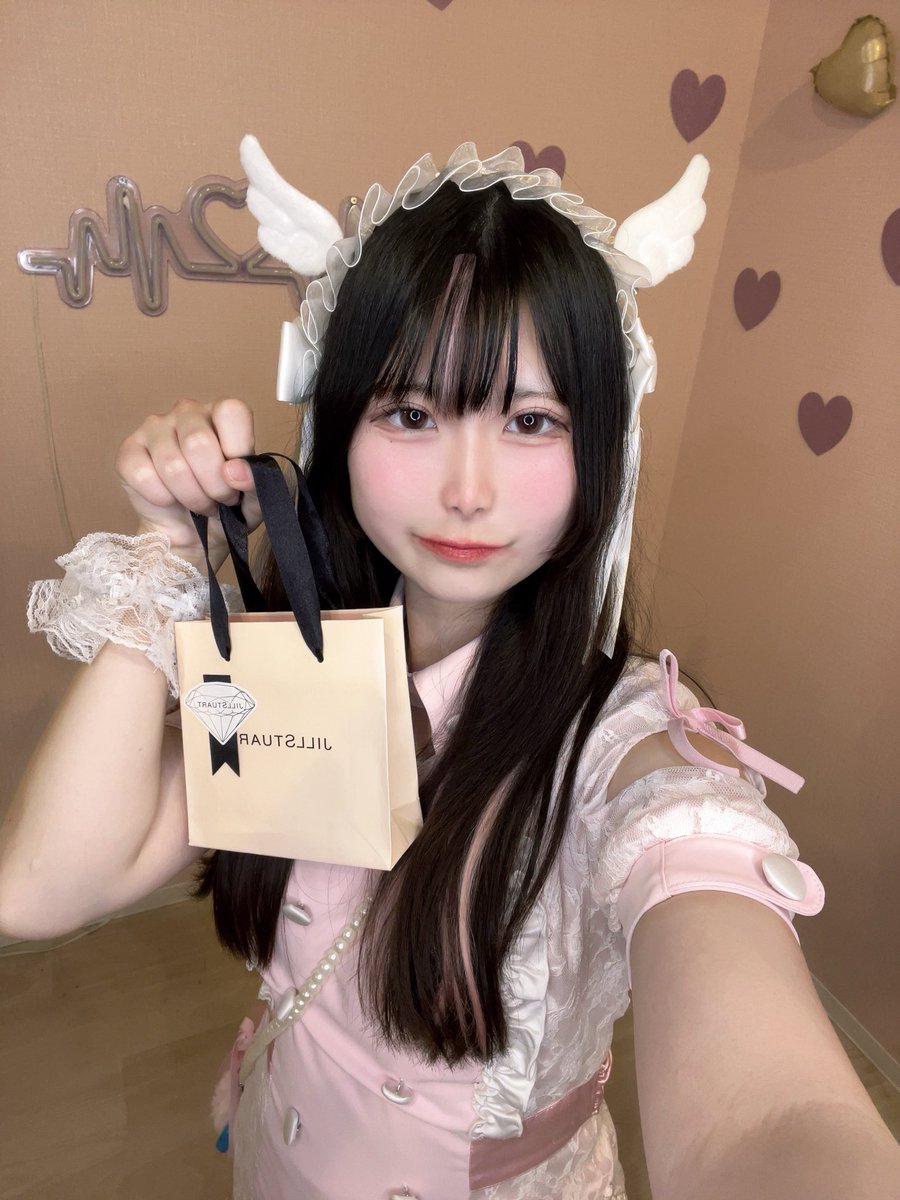 世界で一番おひめさま 世界で1番おひめさま♡（alt.）