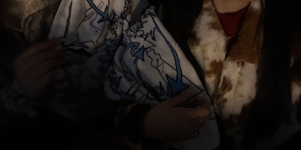 わさび. tweet media