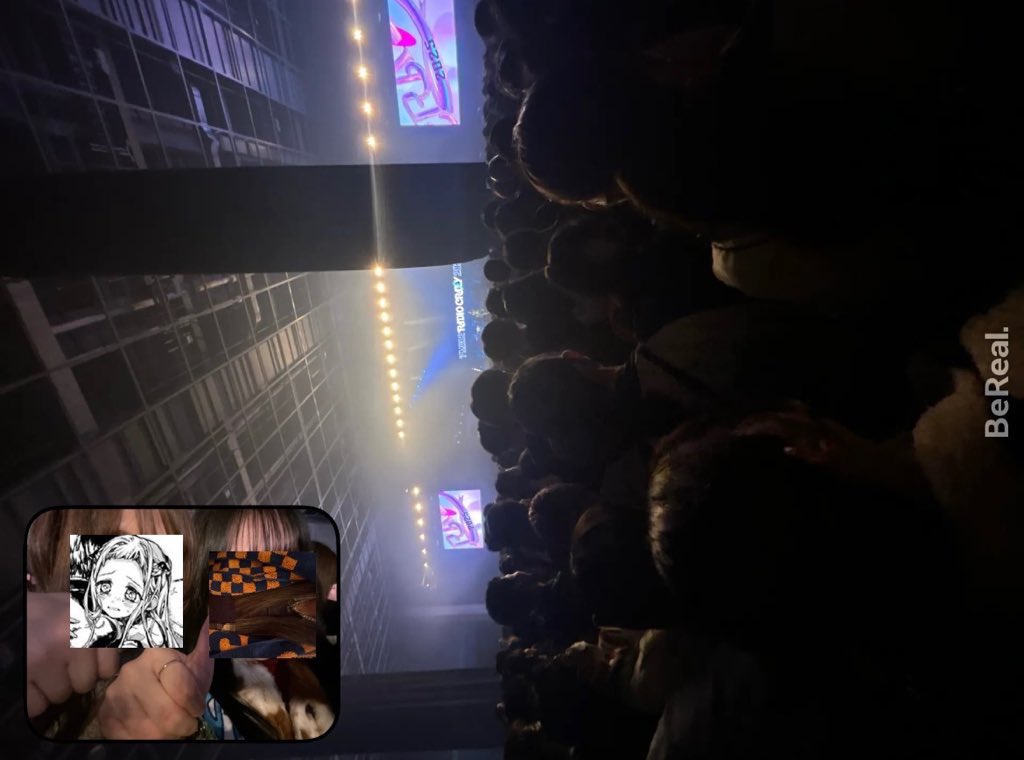 わさび. tweet media