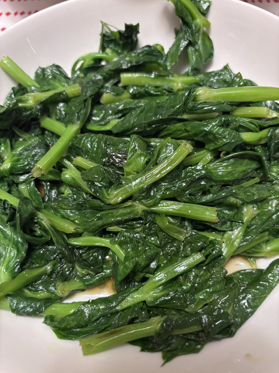 Costco这是要和大统华抢生意了吗？😅😅😅👍👍👍