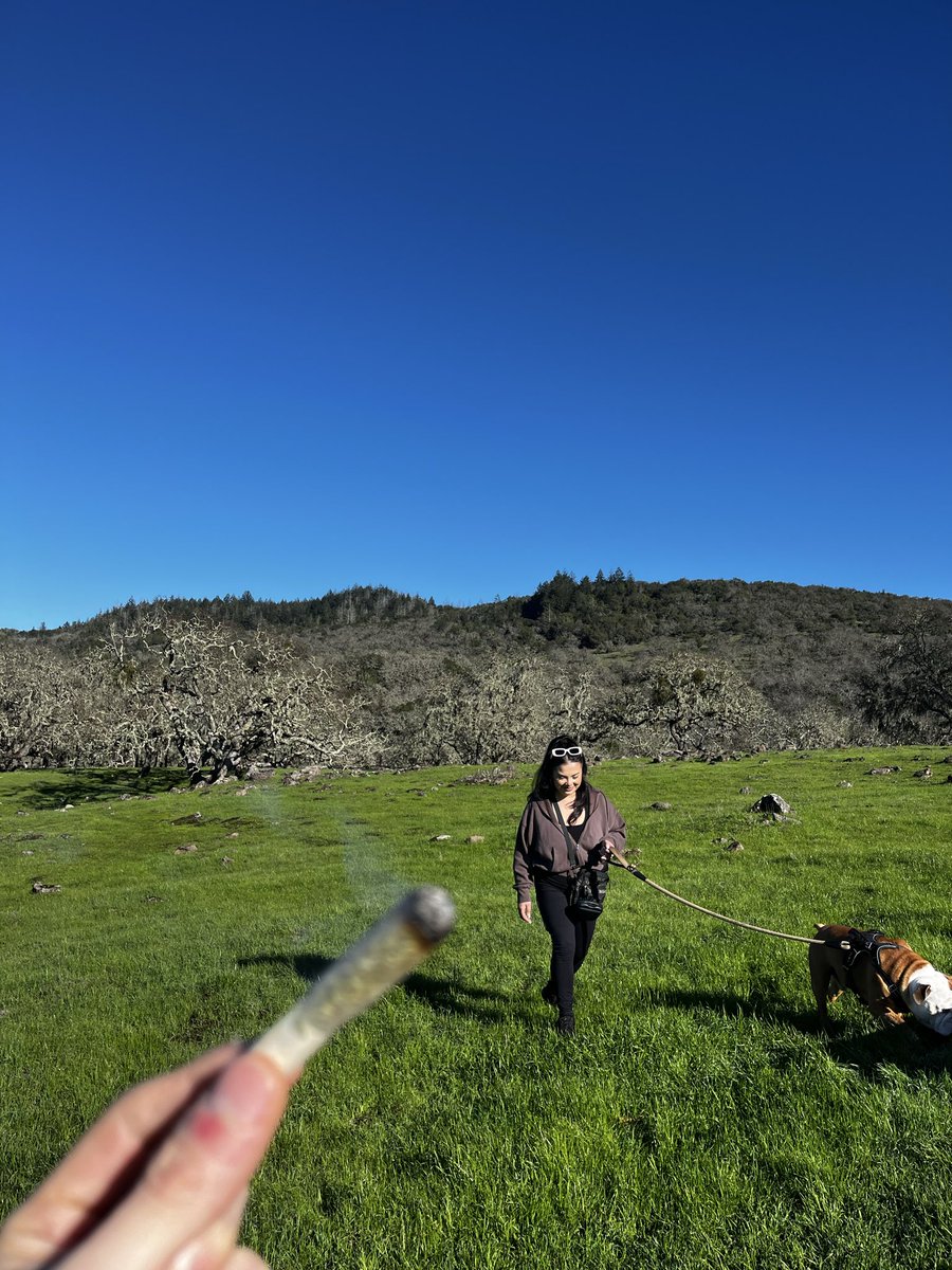 Roburplug's tweet image. 9th anniversary ❤️@ess_babii