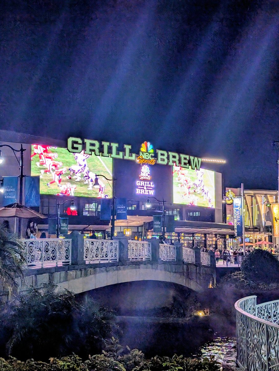 #49ersvsbears ❤️🌉