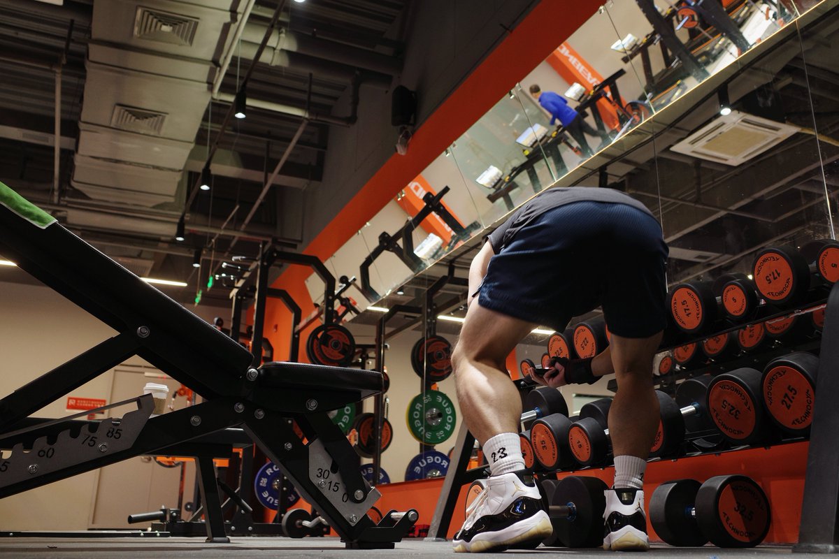 Nick_mynick tweet media