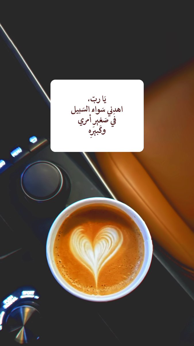 Pearla✨ (@pearla0203) on Twitter photo 