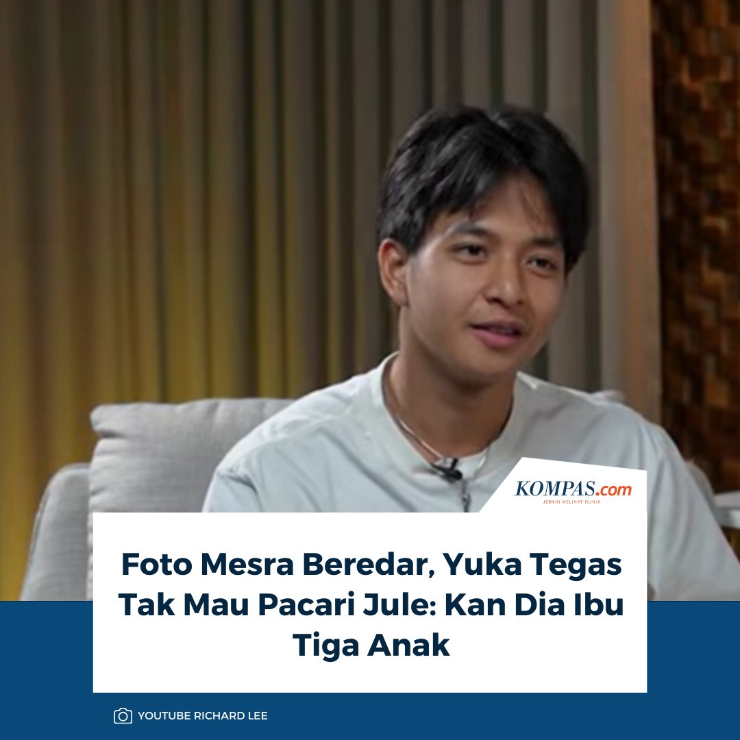 yuka.。.:*♡ REVIVE計8点•*¨*•.¸♬︎ Reel by Bazooka (@envyguiters) · January 5, 2026