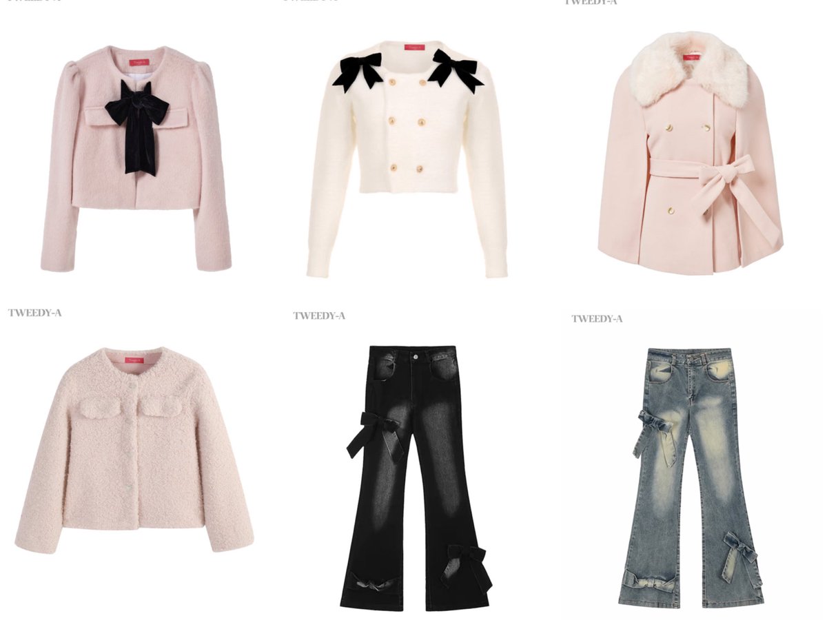 このどっちか欲しいꧦ𐅁𐀸𐋠𛰙᭜᭜