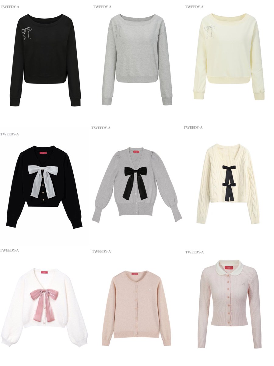 このどっちか欲しいꧦ𐅁𐀸𐋠𛰙᭜᭜