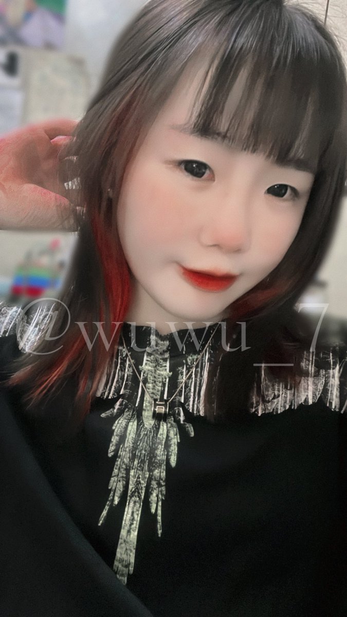 今年_大考 畢業 面試 入學 成年
好快😫
明年六月就19歲了

要把握18歲的我啊 時間不等人欸