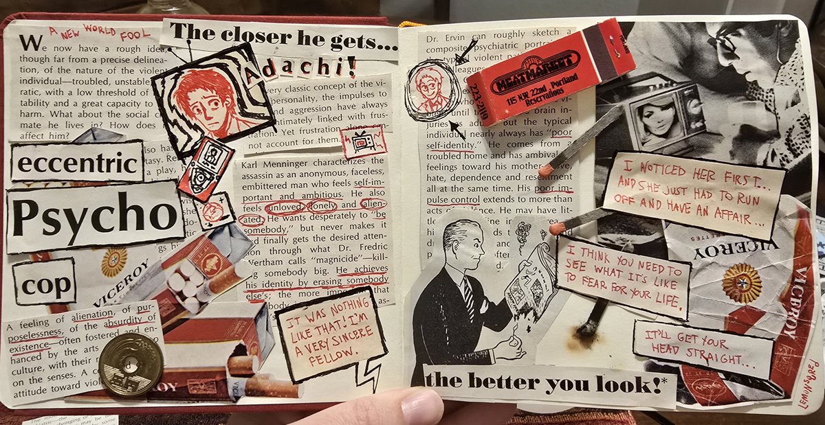 Jules Hydes tweet media