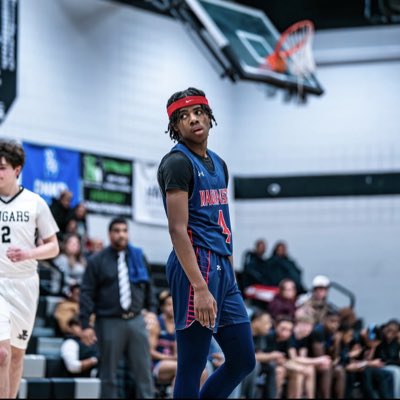 Jon Millner tweet media