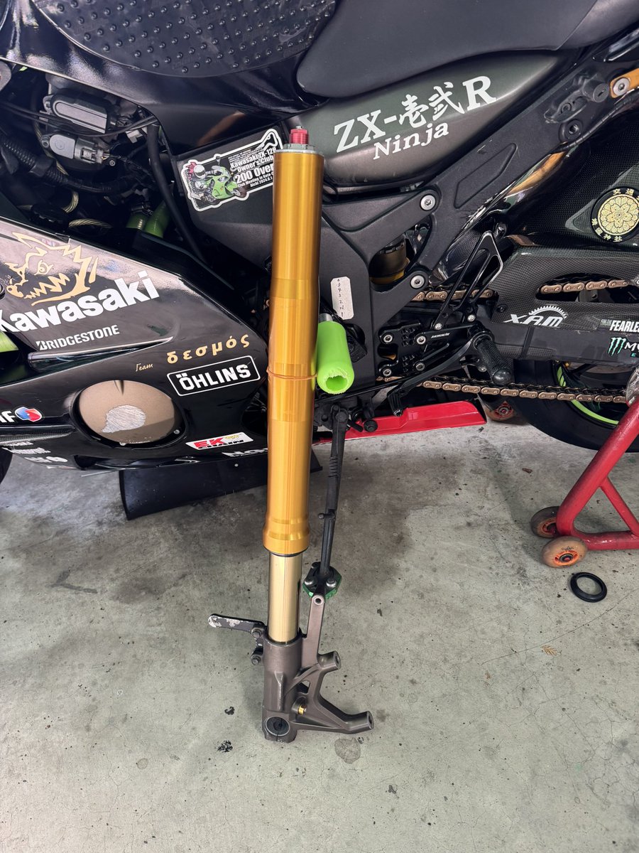 12/6 ai⭐️様 ai #aiイラスト #aiイラストやってみた