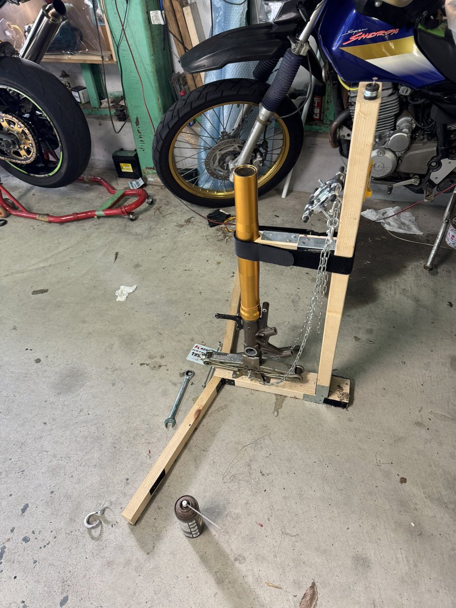 zx12rまこと！ (@zx12r6) / Posts / X