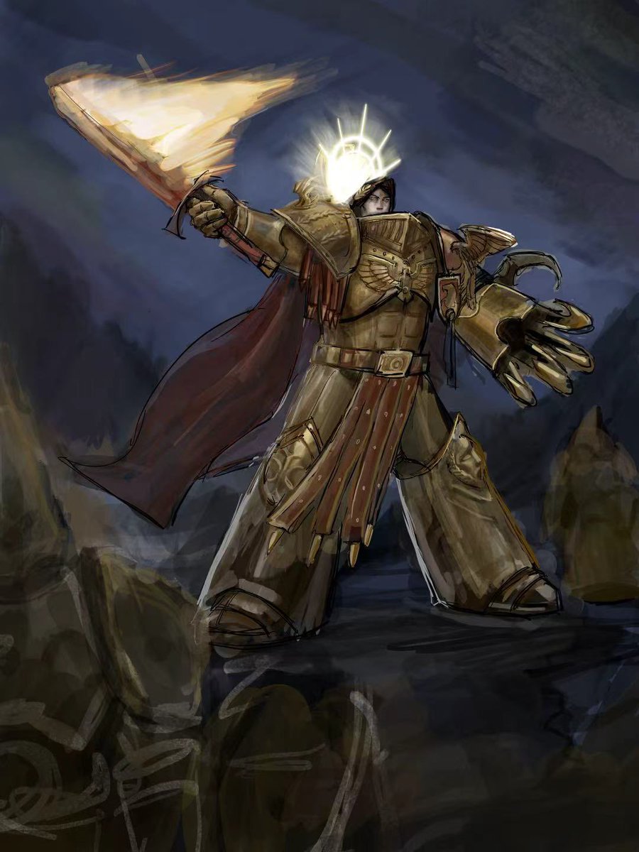 Hi Dragon tweet media