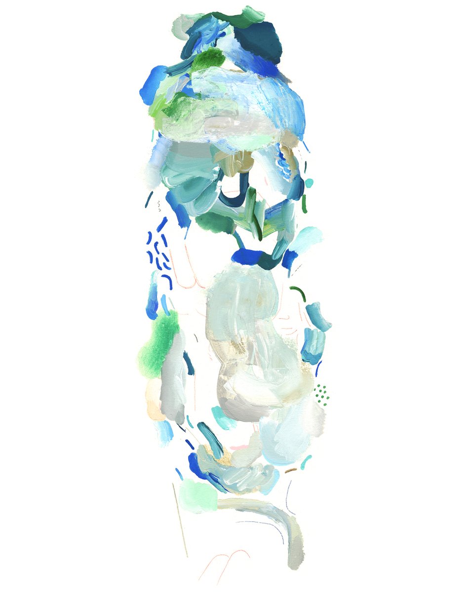 2025年尾柳佳枝カレンダー12月の絵です
本年も12か月ありがとうございました

来年は東京・吉祥寺のにじ画廊 <a href="/nijigaro/">にじ画廊</a> で2/12-2/24に個展します
どうぞよろしくお願いします

2026年尾柳佳枝カレンダーも販売中、こちらもよろしくお願いします！
oyanagikae.net/2026calendar/