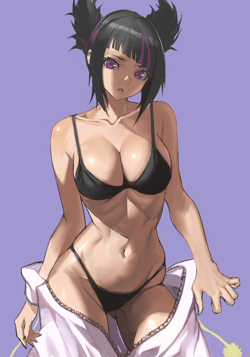 おはようございます😊 