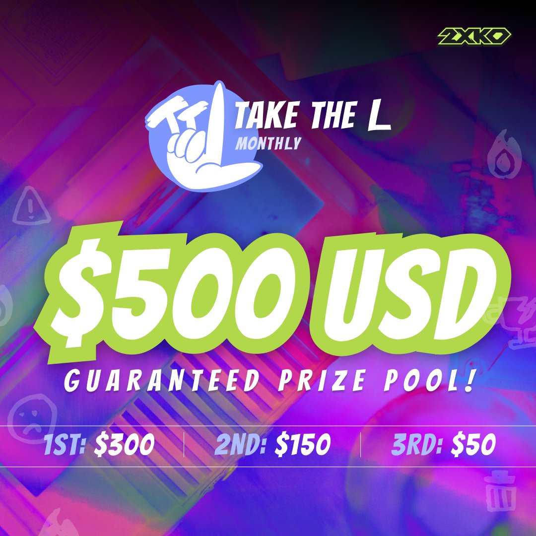 Versus Vortex 🌪️ tweet media