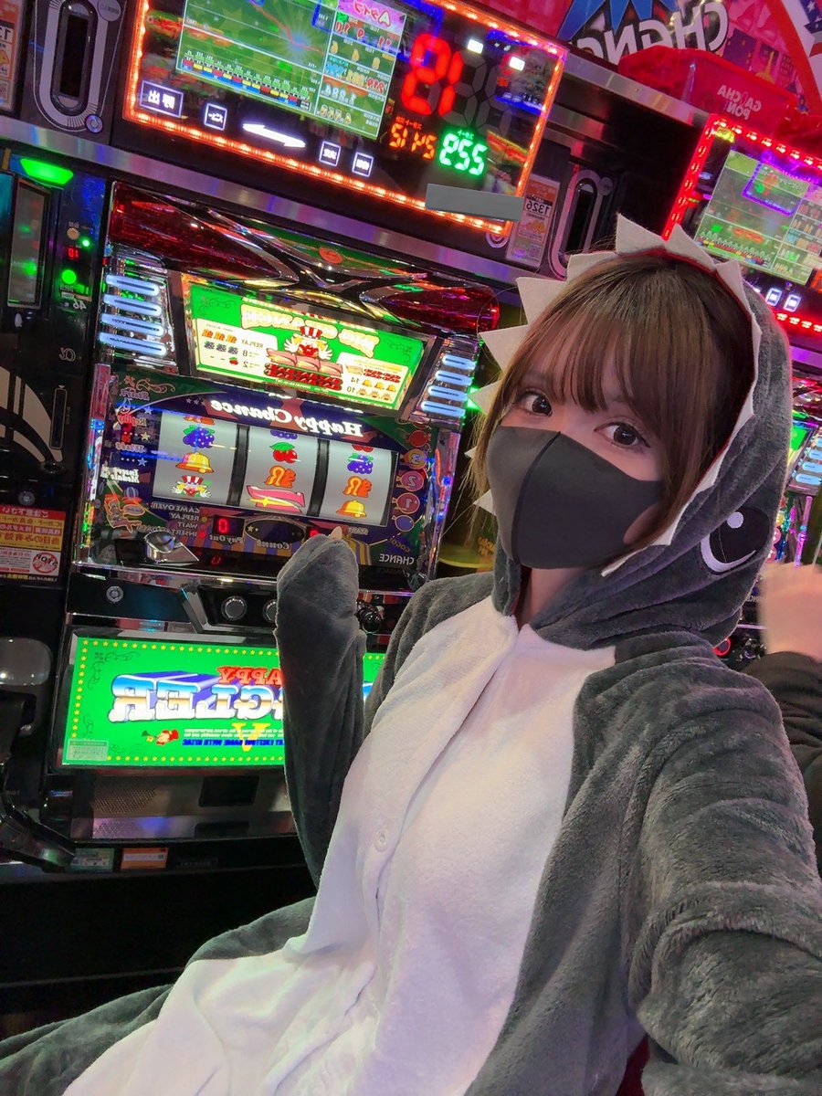 ほたる🐱🦈 (@hotaru0426) / Posts / X