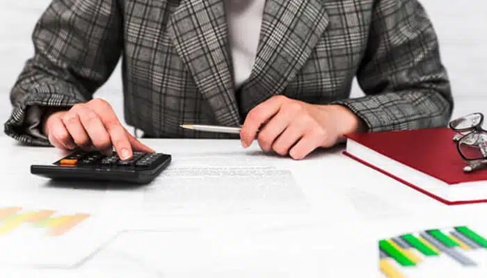 TycoonStoryCo's tweet photo. Most law firms don’t lose money because of bad legal work.

They lose it because of poor finances.

When Bookkeeping for Law Firms is mishandled, small mistakes can lead to compliance risks, tax penalties, and trust-account issues.

https://t.co/Z0uCO65kkg

#lawfirmtips https://t.co/0zMrNdyOkX