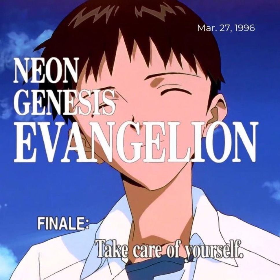 duc24__'s tweet image. 